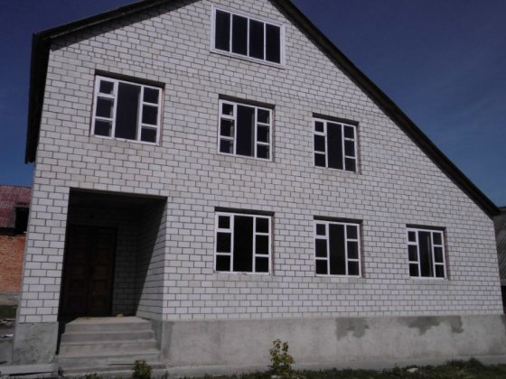 Продається будинок Погребище