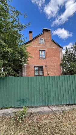 Продаж 2 поверхового будинку 82.6 кв. м, на вул. Гагаріна - фото 1
