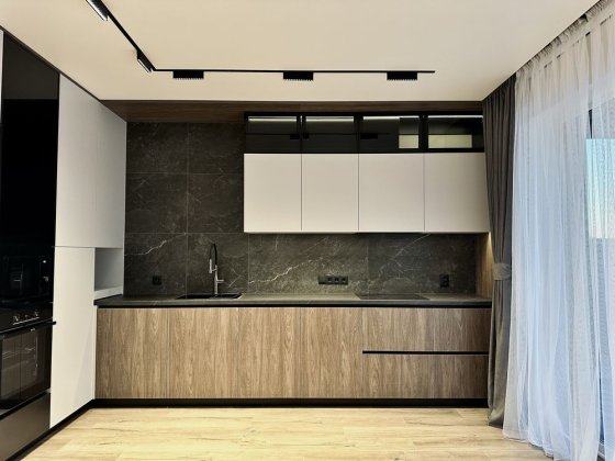 Одноповерховий будинок з ремонтом!Без комісії для покупця !! Бохоники