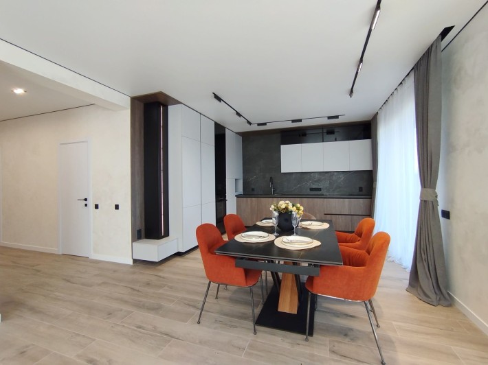 Продаж приватного будинку - фото 1