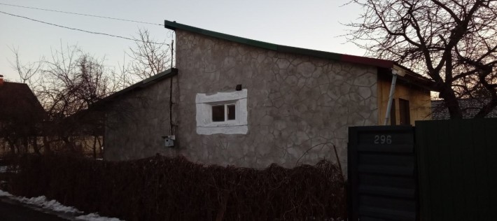 будинок луцьк 10 км від міста - фото 1