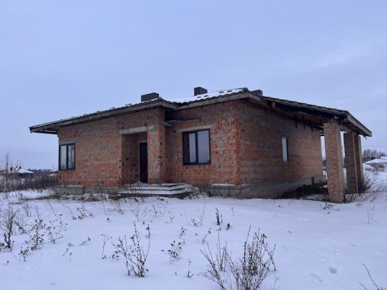 Продаж будинку в Рованцях Рованцы