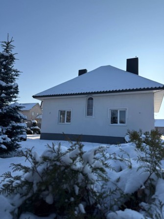 Продам будинок в Рованцях - фото 1