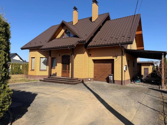 Продаж будинку Рованці Рованцы