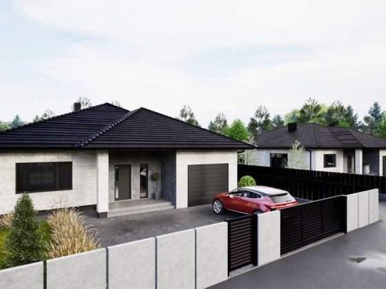 Продаж цегляного будинку біля річки Стир | с. Рованці | Моноліт Рованцы