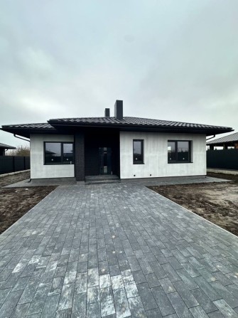 Продаж якісного будинку - фото 1