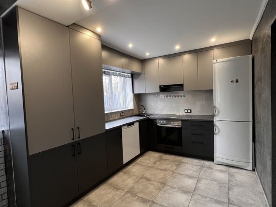 Продаж будинку з ремонтом Струмівка неподалік еко стежки «Струмочок» Струмовка