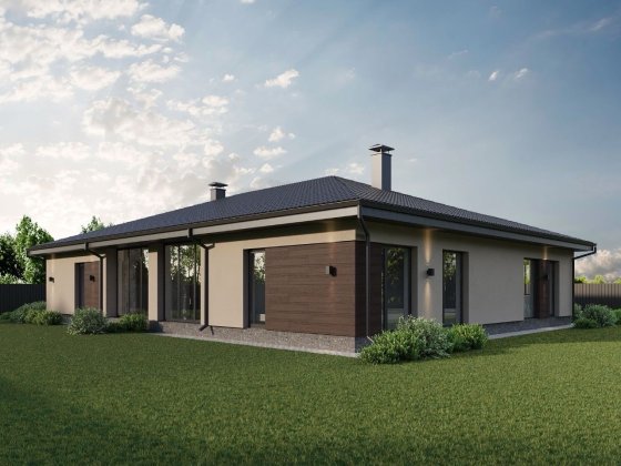 Продається дуплекс у с. Струмівка Струмовка