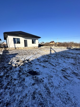 ПРОДАЖ Будинок у Боратині - фото 1