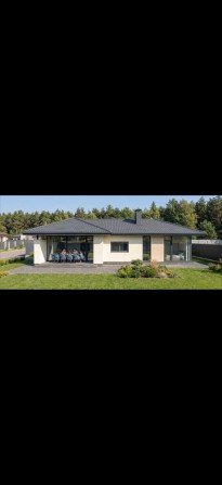 Продаж будинків в с.Гаразджа поруч з лісом - фото 1