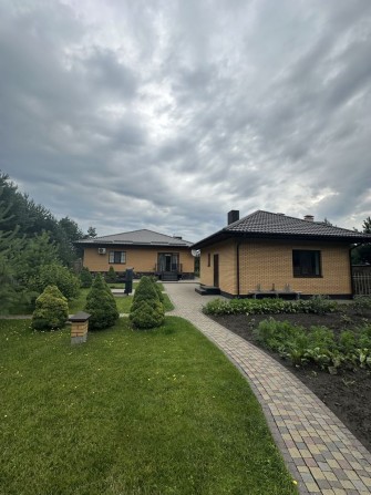 Продаж будинку с.Гаразджа - фото 1