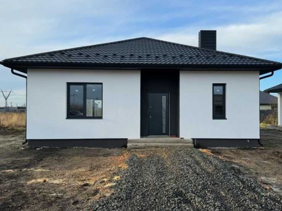 Продам будинок в с Боратин вул Набережна