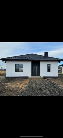 Продам будинок в с Боратин вул Набережна - фото 1