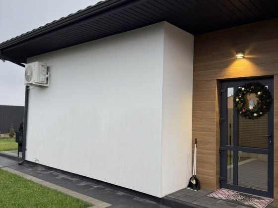 Продаж КРАСИВОГО дуплекса з РЕМОНТОМТарасове 124600$ немає відключення Клавдієво-Тарасове