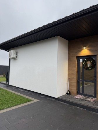 Продаж КРАСИВОГО дуплекса з РЕМОНТОМТарасове 124600$ немає відключення - фото 1