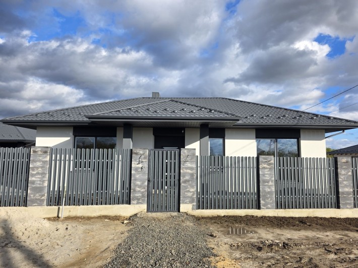 Продам будинок в с. Тарасове, від Власника - фото 1