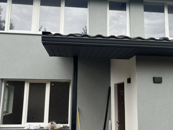 Продається будинок с.Озерце Кульчин