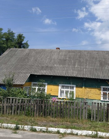 Продаж будинку в смт. Стара Вижівка - фото 1