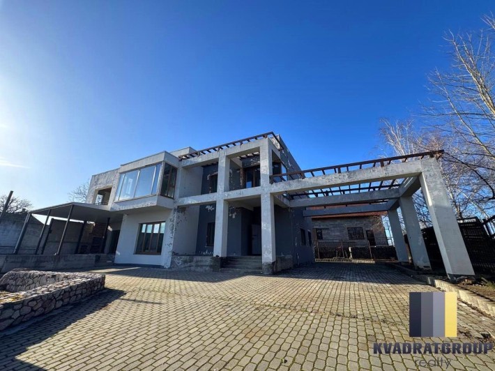 Продам Подгороднее Слобожанский Индустриальный Золотые Ключи Ермолаев - фото 1