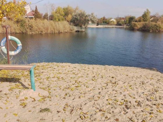 продам дачу в Самаровке , в трёх минутах от Самары