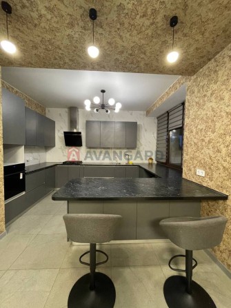 ЄРМОЛАЇВКА продам будинок - фото 1