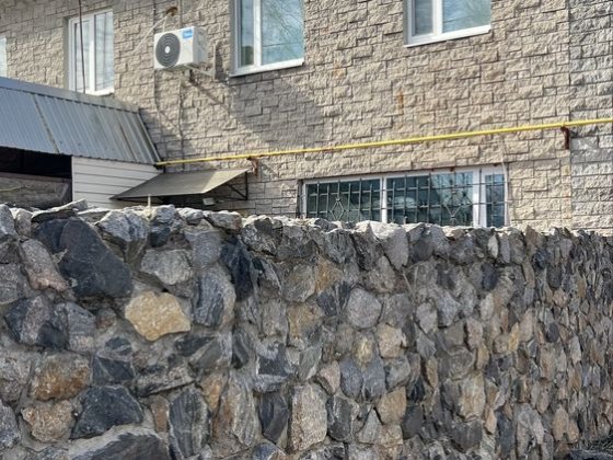 Продам таунхаус в Слобожанське