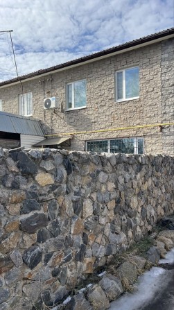 Продам таунхаус в Слобожанське - фото 1