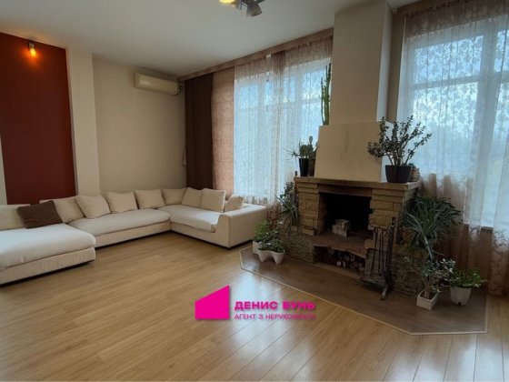 Продам 5к будинок в місті Підгороднє, лівий берег, Дніпро