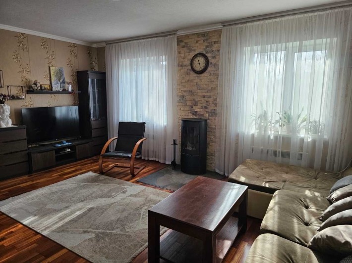 Продам капитальный дом-дачу, Слобожанское / Ермолаевка - фото 1