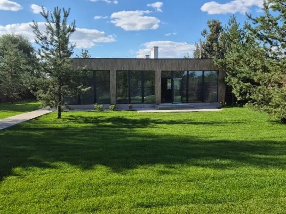 Продам будинок Обухівка