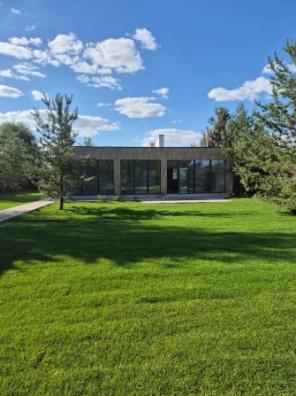 Продам будинок Обухівка - фото 1