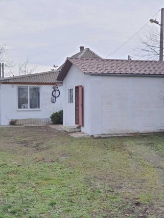 У продажі будинок з собакою! смт Обухівка, затишок та чисте повітря - фото 1