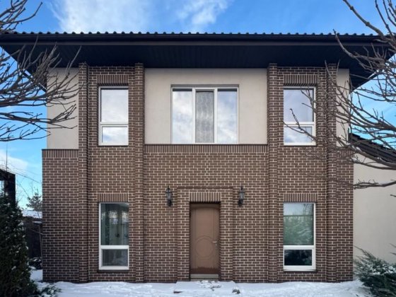 Продажа Дома | Подгородное