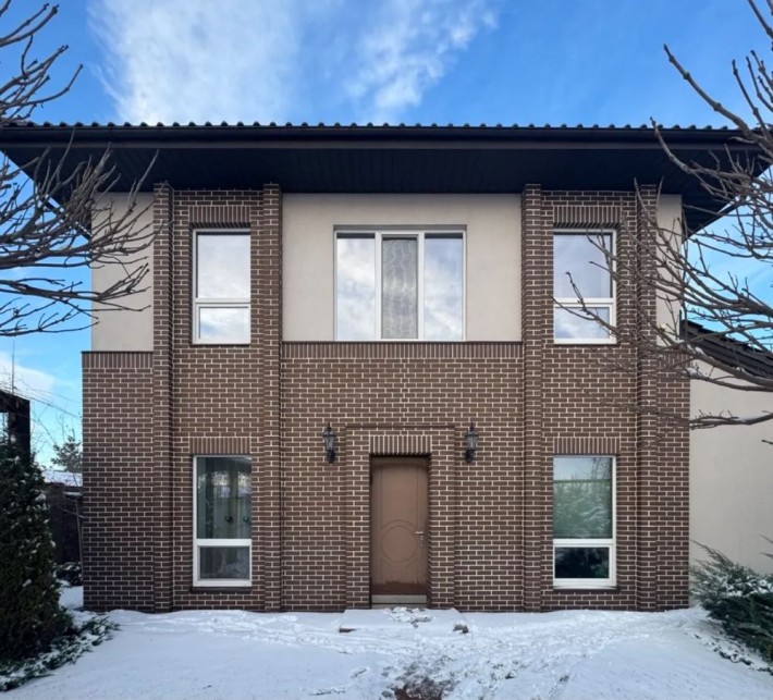 Продажа Дома | Подгородное - фото 1