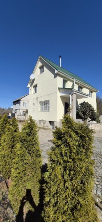 ‼️Заміський будинок на "Старій слободі‼️" - фото 1