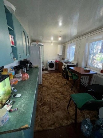 Продам жилой дом в Подгородном - фото 1