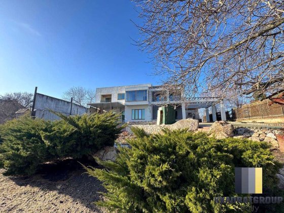 Продаж будинку Підгородне вул. Залізнична лівий берег передмістя