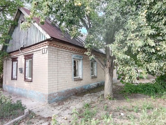 Продам будинок м.Підгородне