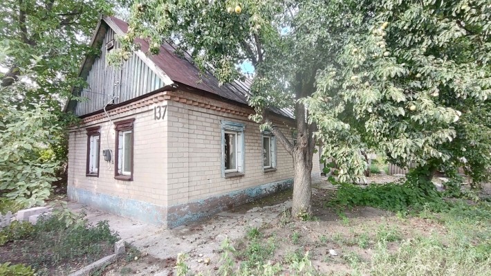 Продам будинок м.Підгородне - фото 1