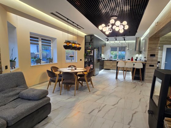 Продам Будинок Ювілейне