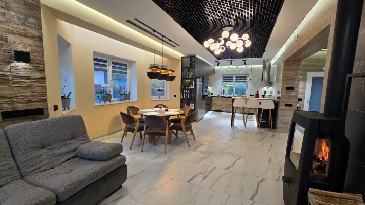 Продам Будинок Ювілейне - фото 1