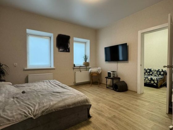 Продаж будинку в Підгородньому