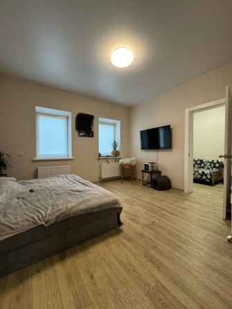 Продаж будинку в Підгородньому - фото 1