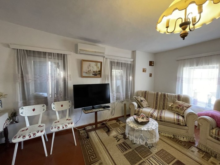 Продам будинок 63 кв  в с .Орлівщіна поруч з сосновим лісом. - фото 1