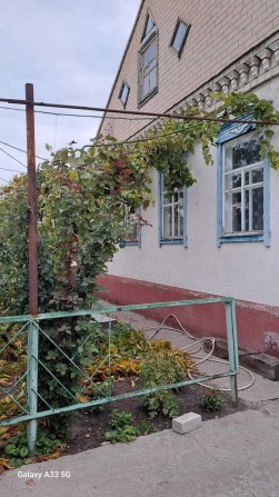 Продам будинок в Підгородному 106кв.м - фото 1