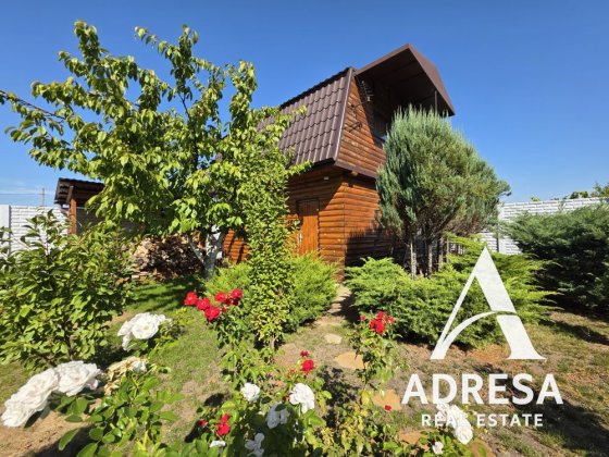 Продам дачу район Sun Ray Санрей