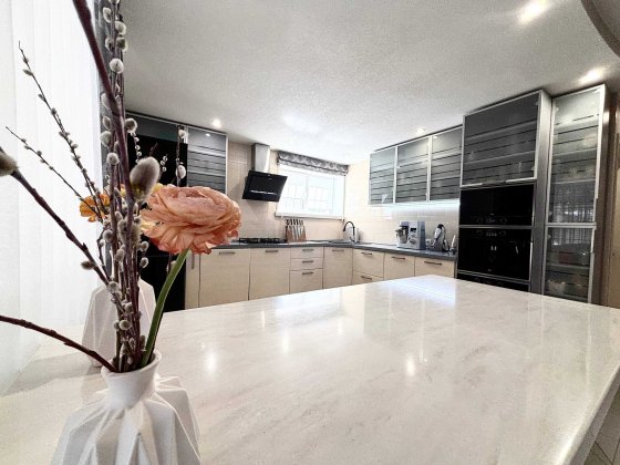 Купи Дом с Бассейном! Старая Слобода, дубовая роща. Продам Дом . Орлівщина