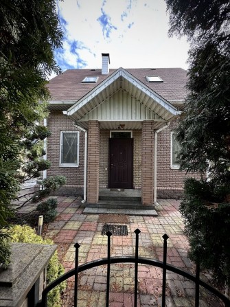 Продам будинок. Золоті ключі, Слобожанське - фото 1