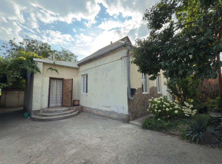 Продам будинок підгороднє - фото 1