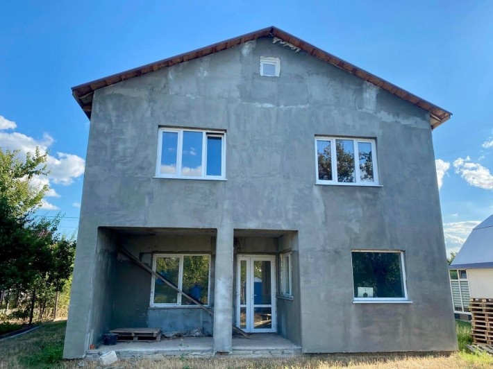 Продаж дачі ЄрмолаЇвка, СТ Рубін - фото 1